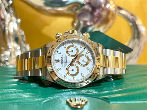 rolex usati veronesi bologna